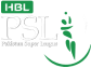 psl